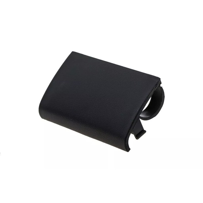 Trappe avant côté conducteur gauche pour prise de cric OEM VW Volkswagen Passat 1998-2005