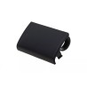 Trappe avant côté conducteur gauche pour prise de cric OEM VW Volkswagen Passat 1998-2005 Trappe avant côté conducteur gauche pour prise de cric OEM VW Volkswagen Passat 1998-2005