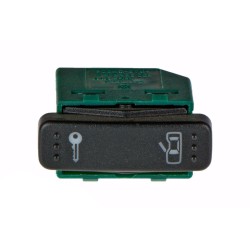 Interrupteur de verrouillage de porte conducteur VW Volkswagen Beetle 1998-2010 NEUF D'ORIGINE