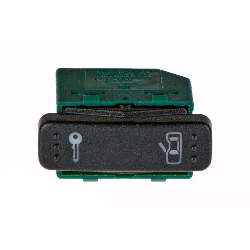 Interrupteur de verrouillage de porte conducteur VW Volkswagen Beetle 1998-2010 NEUF D'ORIGINE