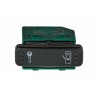 Interrupteur de verrouillage de porte conducteur VW Volkswagen Beetle 1998-2010 NEUF D'ORIGINE Interrupteur de verrouillage de porte conducteur VW Volkswagen Beetle 1998-2010 NEUF D'ORIGINE