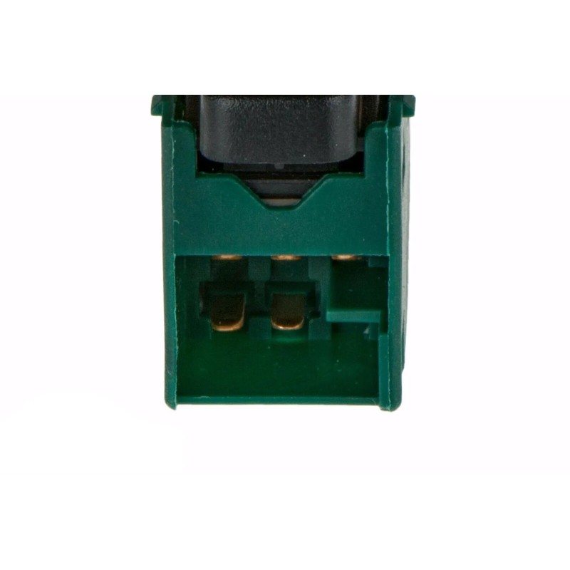 Interrupteur de verrouillage de porte conducteur VW Volkswagen Beetle 1998-2010 NEUF D'ORIGINE