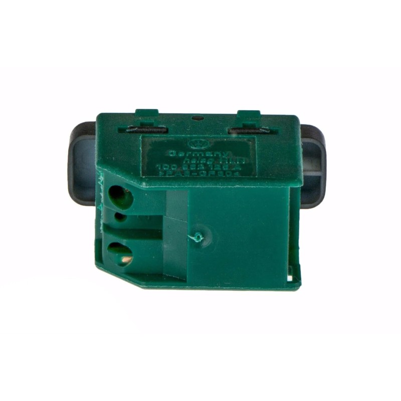 Interrupteur de verrouillage de porte conducteur VW Volkswagen Beetle 1998-2010 NEUF D'ORIGINE