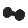 Insert en caoutchouc pour porte-gobelet OEM NEUF VW Volkswagen Jetta Berline 2011-2014 5C686330182V Insert en caoutchouc pour porte-gobelet OEM NEUF VW Volkswagen Jetta Berline 2011-2014 5C686330182V