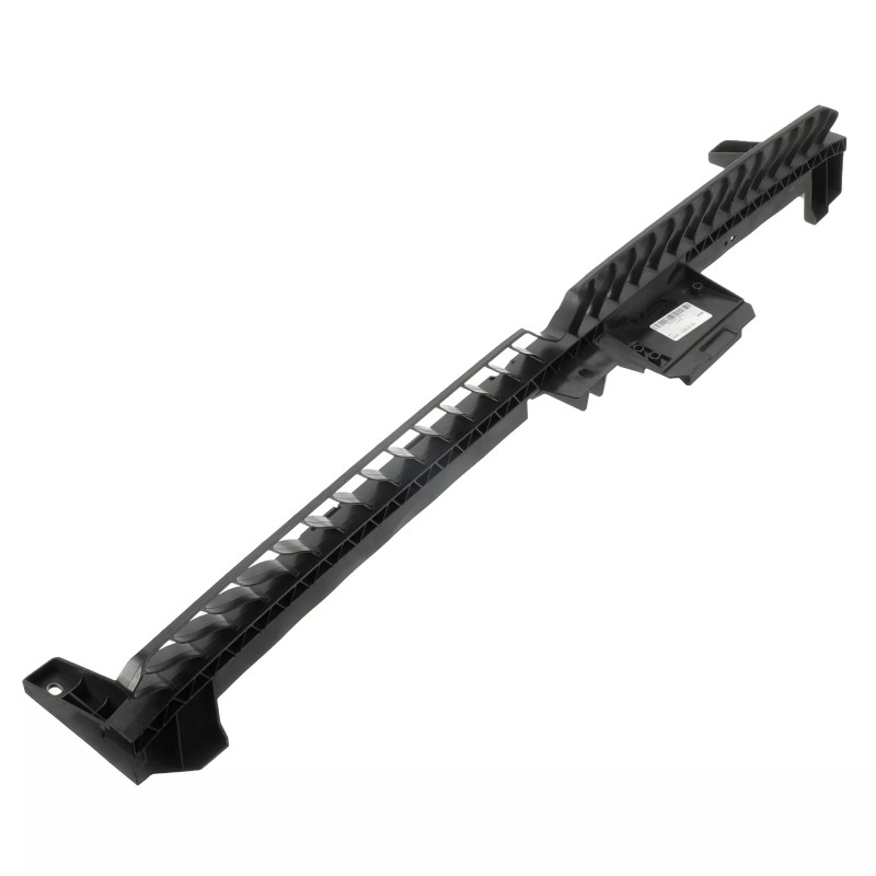 Support de couverture de pare-chocs OEM 2018-2020 Volkswagen Atlas NEUF 3CN-807-192-A