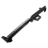 Support de couverture de pare-chocs OEM 2018-2020 Volkswagen Atlas NEUF 3CN-807-192-A Support de couverture de pare-chocs OEM 2018-2020 Volkswagen Atlas NEUF 3CN-807-192-A