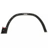 Moulure de roue Volkswagen Atlas 2018-2020 OEM NEUF 3CN-853-717-B-9B9 Moulure de roue Volkswagen Atlas 2018-2020 OEM NEUF 3CN-853-717-B-9B9
