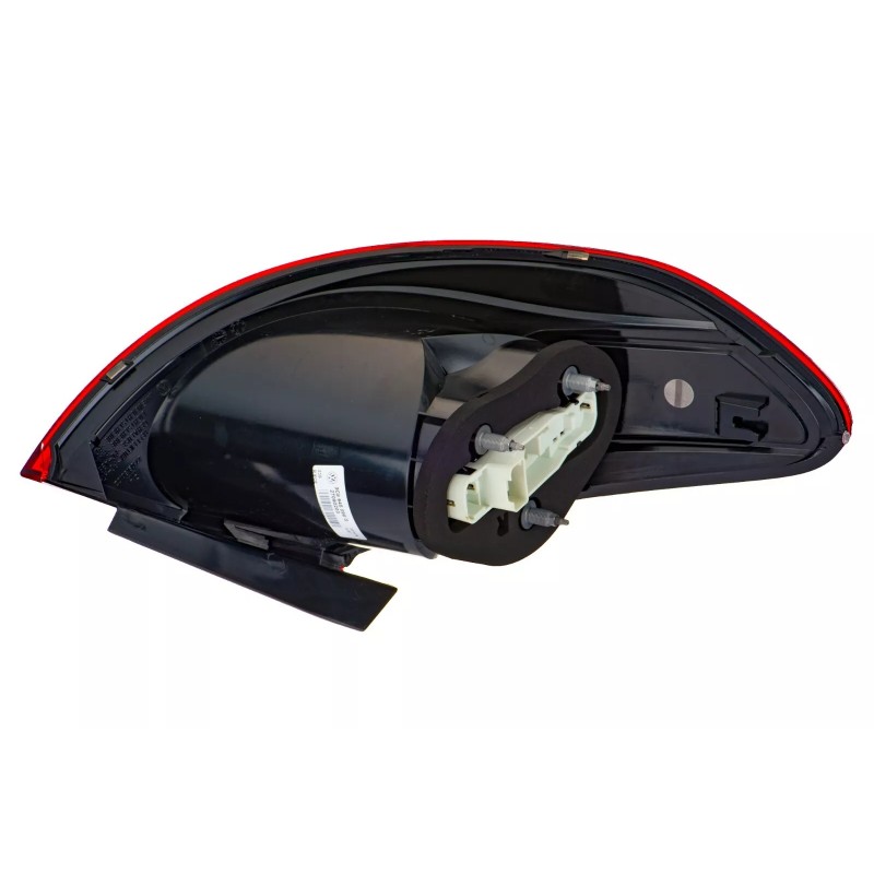 Feu arrière extérieur côté passager VW Volkswagen CC 2009-2012 OEM NEUF 3C8945096G