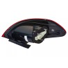 Feu arrière extérieur côté passager VW Volkswagen CC 2009-2012 OEM NEUF 3C8945096G Feu arrière extérieur côté passager VW Volkswagen CC 2009-2012 OEM NEUF 3C8945096G