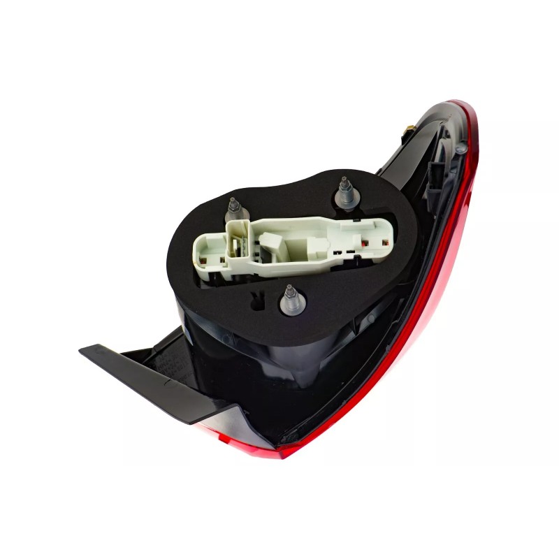 Feu arrière extérieur côté passager VW Volkswagen CC 2009-2012 OEM NEUF 3C8945096G