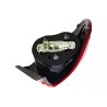 Feu arrière extérieur côté passager VW Volkswagen CC 2009-2012 OEM NEUF 3C8945096G Feu arrière extérieur côté passager VW Volkswagen CC 2009-2012 OEM NEUF 3C8945096G