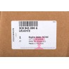 Feu arrière extérieur côté passager VW Volkswagen CC 2009-2012 OEM NEUF 3C8945096G Feu arrière extérieur côté passager VW Volkswagen CC 2009-2012 OEM NEUF 3C8945096G