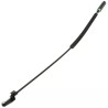 Câble de déverrouillage du capot OEM 2018-2020 Volkswagen Atlas NEUF 3CN-823-531 Câble de déverrouillage du capot OEM 2018-2020 Volkswagen Atlas NEUF 3CN-823-531