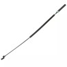 Câble de déverrouillage du capot OEM 2018-2020 Volkswagen Atlas NEUF 3CN-823-531 Câble de déverrouillage du capot OEM 2018-2020 Volkswagen Atlas NEUF 3CN-823-531