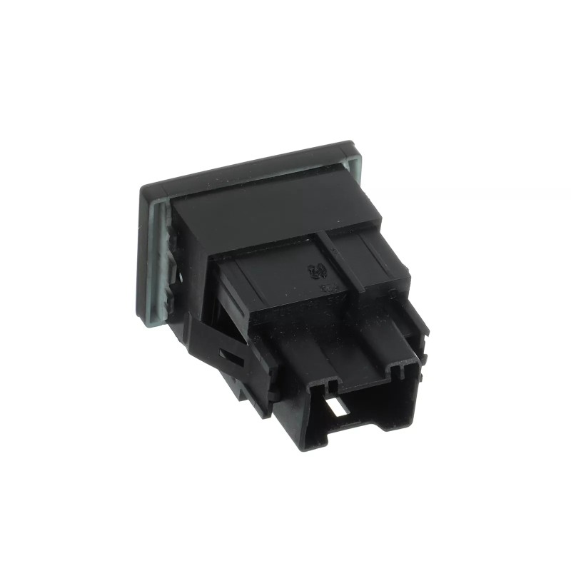 NOUVEAU Interrupteur de chauffage de siège droit OEM Volkswagen Touareg 2004-2010 7L6-963-564-B-3X1