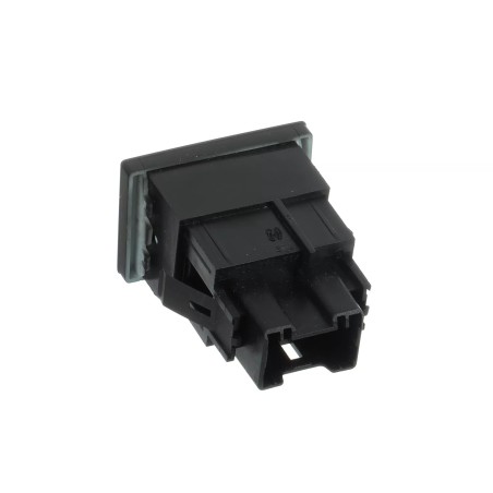 NOUVEAU Interrupteur de chauffage de siège droit OEM Volkswagen Touareg 2004-2010 7L6-963-564-B-3X1 NOUVEAU Interrupteur de chauffage de siège droit OEM Volkswagen Touareg 2004-2010 7L6-963-564-B-3X1