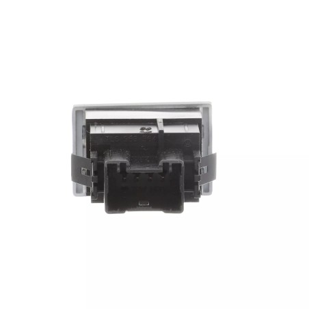 NOUVEAU Interrupteur de chauffage de siège droit OEM Volkswagen Touareg 2004-2010 7L6-963-564-B-3X1 NOUVEAU Interrupteur de chauffage de siège droit OEM Volkswagen Touareg 2004-2010 7L6-963-564-B-3X1