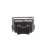 NOUVEAU Interrupteur de chauffage de siège droit OEM Volkswagen Touareg 2004-2010 7L6-963-564-B-3X1 NOUVEAU Interrupteur de chauffage de siège droit OEM Volkswagen Touareg 2004-2010 7L6-963-564-B-3X1