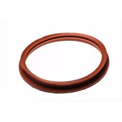 Bague d'étanchéité pour pompe de réservoir de carburant en métal VW Volkswagen Jetta 2004 1J0919133B OEM NEUF