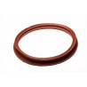 Bague d'étanchéité pour pompe de réservoir de carburant en métal VW Volkswagen Jetta 2004 1J0919133B OEM NEUF Bague d'étanchéité pour pompe de réservoir de carburant en métal VW Volkswagen Jetta 2004 1J0919133B OEM NEUF