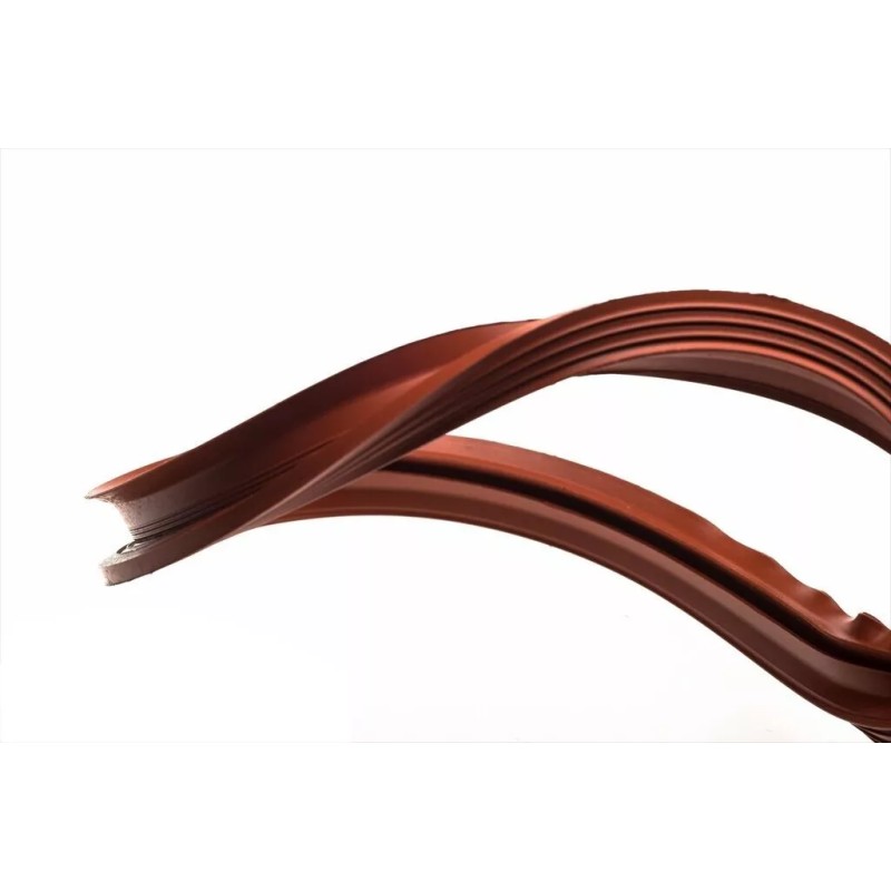 Bague d'étanchéité pour pompe de réservoir de carburant en métal VW Volkswagen Jetta 2004 1J0919133B OEM NEUF