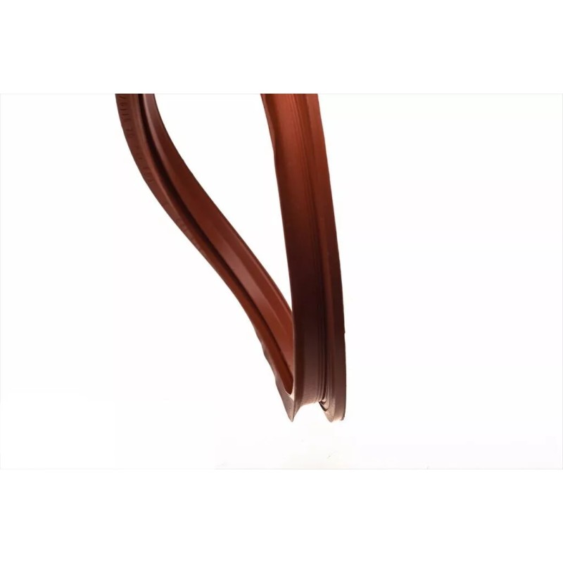 Bague d'étanchéité pour pompe de réservoir de carburant en métal VW Volkswagen Jetta 2004 1J0919133B OEM NEUF