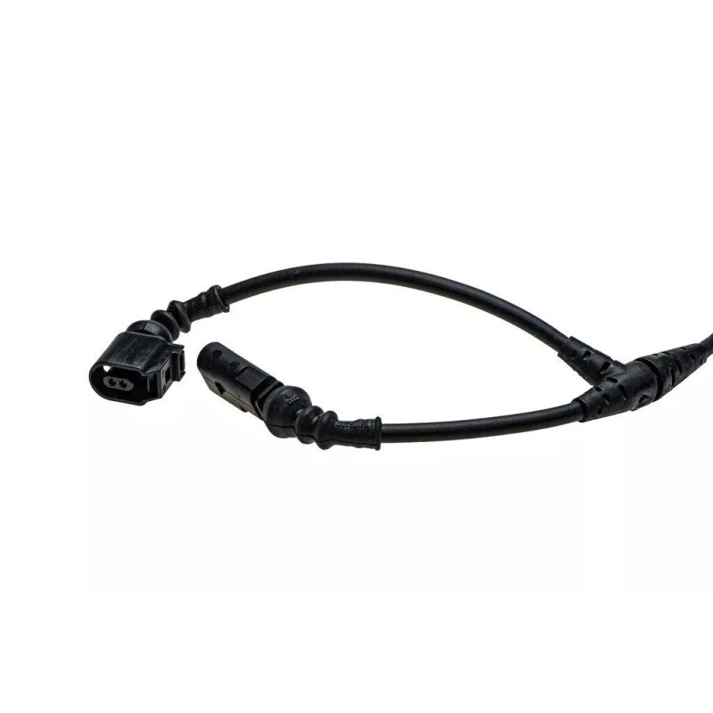 Faisceau de capteur ABS avant gauche côté conducteur VW Volkswagen OEM GENUINE 5N0927903M