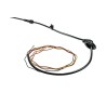 Faisceau de capteur ABS avant gauche côté conducteur VW Volkswagen OEM GENUINE 5N0927903M Faisceau de capteur ABS avant gauche côté conducteur VW Volkswagen OEM GENUINE 5N0927903M