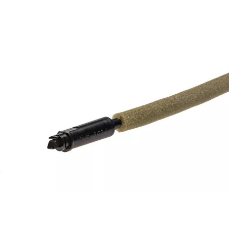 Câble de trappe à carburant pour VW Volkswagen Beetle Sedan 1998-2010 OEM GENUINE NEUF 1C0810899H Câble de trappe à carburant pour VW Volkswagen Beetle Sedan 1998-2010 OEM GENUINE NEUF 1C0810899H