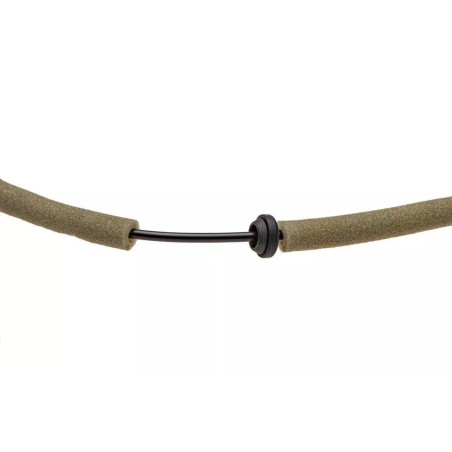 Câble de trappe à carburant pour VW Volkswagen Beetle Sedan 1998-2010 OEM GENUINE NEUF 1C0810899H Câble de trappe à carburant pour VW Volkswagen Beetle Sedan 1998-2010 OEM GENUINE NEUF 1C0810899H