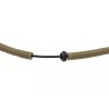 Câble de trappe à carburant pour VW Volkswagen Beetle Sedan 1998-2010 OEM GENUINE NEUF 1C0810899H Câble de trappe à carburant pour VW Volkswagen Beetle Sedan 1998-2010 OEM GENUINE NEUF 1C0810899H