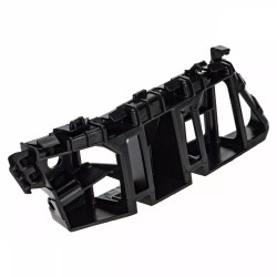 Guide de Pare-chocs Avant Droit Côté Passager VW Volkswagen Tiguan 2012-2016 5N0807184D