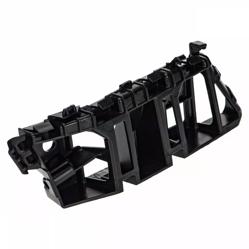 Guide de Pare-chocs Avant Droit Côté Passager VW Volkswagen Tiguan 2012-2016 5N0807184D