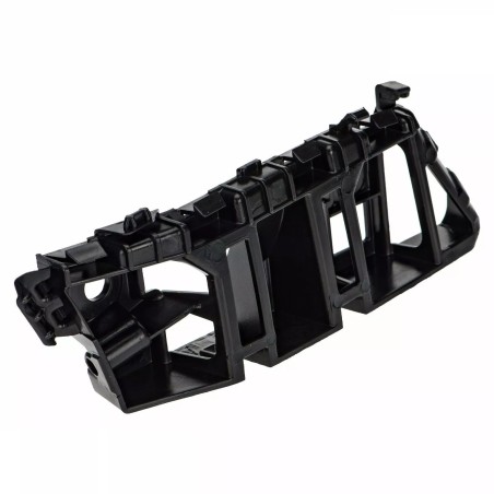 Guide de Pare-chocs Avant Droit Côté Passager VW Volkswagen Tiguan 2012-2016 5N0807184D Guide de Pare-chocs Avant Droit Côté Passager VW Volkswagen Tiguan 2012-2016 5N0807184D