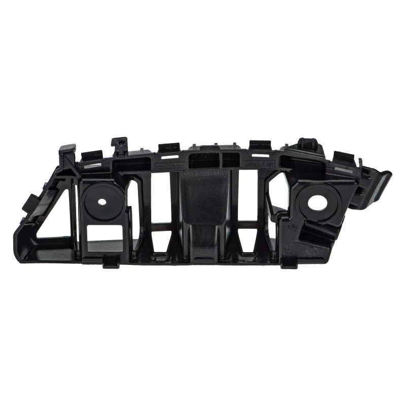 Guide de Pare-chocs Avant Droit Côté Passager VW Volkswagen Tiguan 2012-2016 5N0807184D