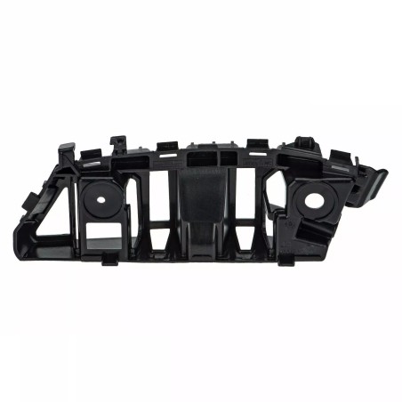 Guide de Pare-chocs Avant Droit Côté Passager VW Volkswagen Tiguan 2012-2016 5N0807184D Guide de Pare-chocs Avant Droit Côté Passager VW Volkswagen Tiguan 2012-2016 5N0807184D