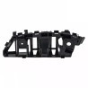 Guide de Pare-chocs Avant Droit Côté Passager VW Volkswagen Tiguan 2012-2016 5N0807184D Guide de Pare-chocs Avant Droit Côté Passager VW Volkswagen Tiguan 2012-2016 5N0807184D