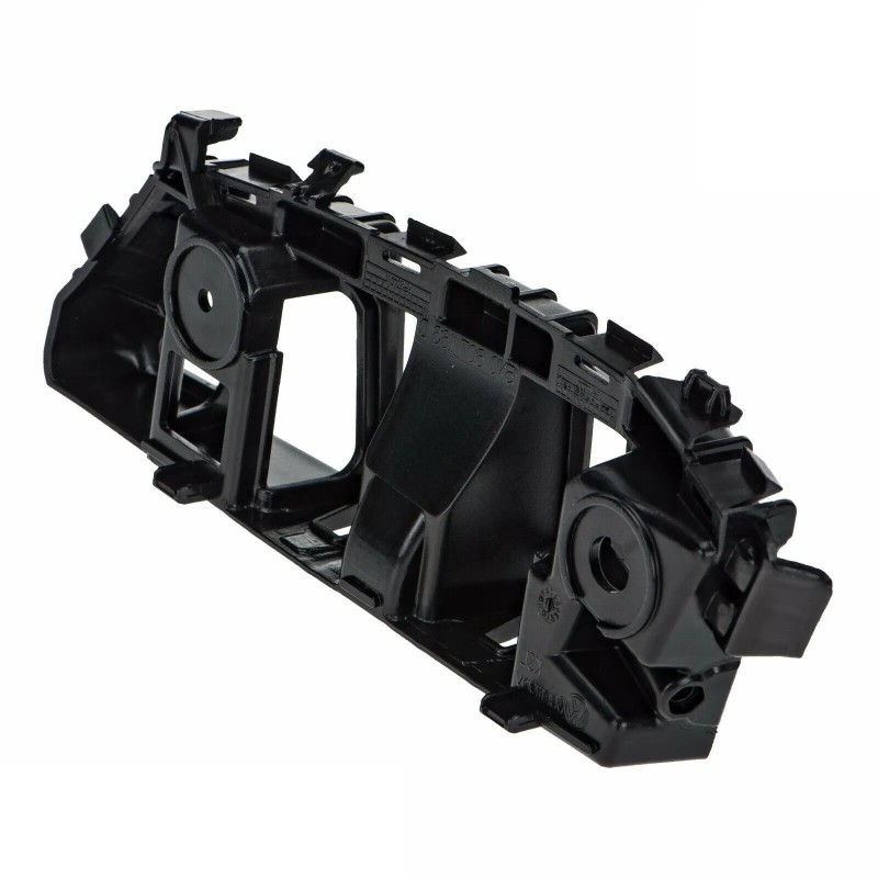 Guide de Pare-chocs Avant Droit Côté Passager VW Volkswagen Tiguan 2012-2016 5N0807184D