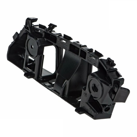 Guide de Pare-chocs Avant Droit Côté Passager VW Volkswagen Tiguan 2012-2016 5N0807184D Guide de Pare-chocs Avant Droit Côté Passager VW Volkswagen Tiguan 2012-2016 5N0807184D