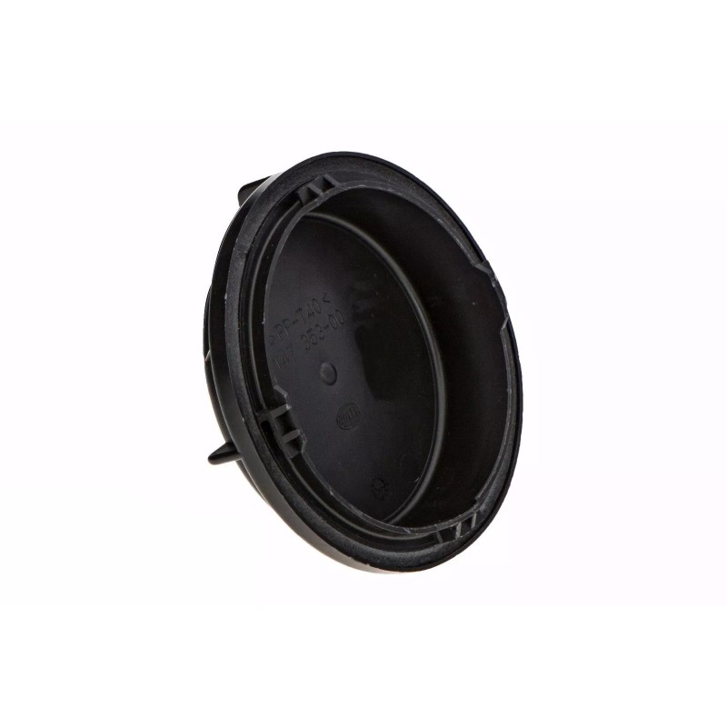 Capuchon de phare OEM NEUF GENUINE VW Volkswagen faisceau bas Jetta Golf Rabbit 1K6941607A