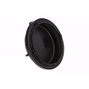 Capuchon de phare OEM NEUF GENUINE VW Volkswagen faisceau bas Jetta Golf Rabbit 1K6941607A Capuchon de phare OEM NEUF GENUINE VW Volkswagen faisceau bas Jetta Golf Rabbit 1K6941607A