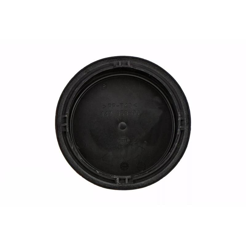 Capuchon de phare OEM NEUF GENUINE VW Volkswagen faisceau bas Jetta Golf Rabbit 1K6941607A