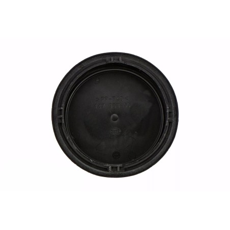 Capuchon de phare OEM NEUF GENUINE VW Volkswagen faisceau bas Jetta Golf Rabbit 1K6941607A Capuchon de phare OEM NEUF GENUINE VW Volkswagen faisceau bas Jetta Golf Rabbit 1K6941607A