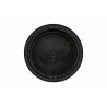 Capuchon de phare OEM NEUF GENUINE VW Volkswagen faisceau bas Jetta Golf Rabbit 1K6941607A Capuchon de phare OEM NEUF GENUINE VW Volkswagen faisceau bas Jetta Golf Rabbit 1K6941607A