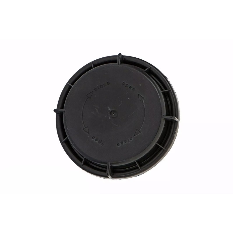 Capuchon de phare OEM NEUF GENUINE VW Volkswagen faisceau bas Jetta Golf Rabbit 1K6941607A