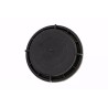 Capuchon de phare OEM NEUF GENUINE VW Volkswagen faisceau bas Jetta Golf Rabbit 1K6941607A Capuchon de phare OEM NEUF GENUINE VW Volkswagen faisceau bas Jetta Golf Rabbit 1K6941607A