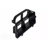 Pièce d'origine neuve authentique VW Volkswagen connecteur d'admission d'air noir 1K0805962C9B9 Pièce d'origine neuve authentique VW Volkswagen connecteur d'admission d'air noir 1K0805962C9B9