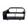 Pièce d'origine neuve authentique VW Volkswagen connecteur d'admission d'air noir 1K0805962C9B9 Pièce d'origine neuve authentique VW Volkswagen connecteur d'admission d'air noir 1K0805962C9B9