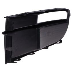 Grille de pare-chocs avant droite pour VW Volkswagen Beetle COUPE & Beetle Convertible 2012-2016