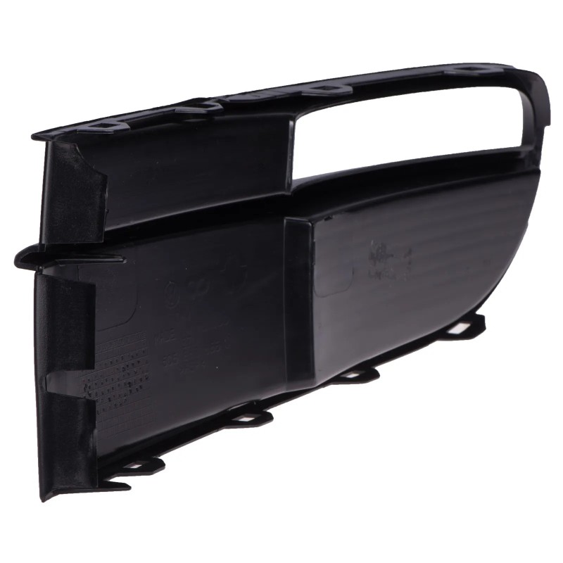 Grille de pare-chocs avant droite pour VW Volkswagen Beetle COUPE & Beetle Convertible 2012-2016